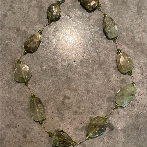 Necklace - Picture 4 of 4